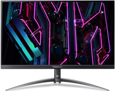 Монитор Acer 27  XB273UV3bmiiprzx Predator F692766