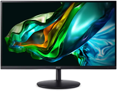Монитор Acer 32  SH322QKbmiiphx F683651