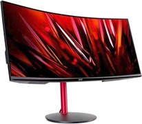 Монитор Acer 34  XZ342CUPbmiiphx Nitro F396251