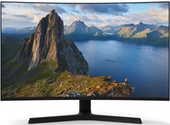 Монитор AIWA 27  MD270G-Y F31094