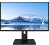 Монитор AIWA 27  MU270A-K F490937