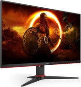 Монитор AOC 24  24G2SAE F410195