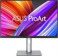 Монитор ASUS 24  PA248CRV ProArt F32362