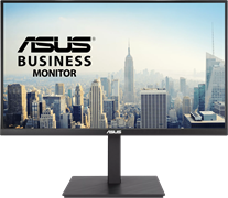 Монитор ASUS 27  VA27UQSB F685266