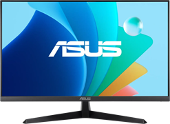 Монитор ASUS 27  VY279HF F682926