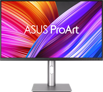 Монитор ASUS 32  PA329CRV ProArt F76924