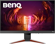 Монитор BenQ 24  EX240N Mobiuz F455057