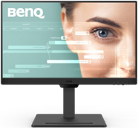 Монитор BenQ 24  GW2490T F699898
