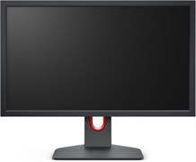 Монитор BenQ 24  XL2411K Zowie F370497