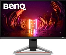 Монитор BenQ 27  EX2710S Mobiuz F402623
