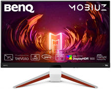 Монитор BenQ 27  EX2710U F451499