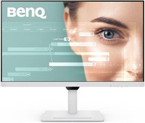 Монитор BenQ 32  GW3290QT F681977