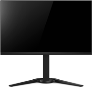 Монитор CHiQ 24  LMD24F505-R F30629