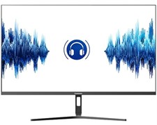 Монитор CHiQ 24  LMN24F680-RS F702392