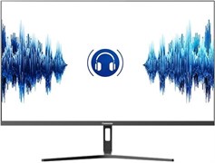 Монитор CHiQ 27  LMN27F680-S F30301