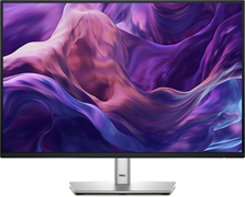 Монитор Dell 24  P2425 F695639