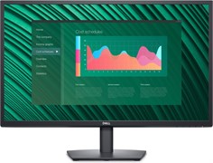 Монитор Dell 27  E2723H F476112