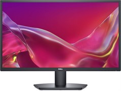 Монитор Dell 27  SE2725H F726323