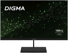 Монитор Digma 27  Progress 27P402F F74730