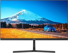 Монитор Digma 27  Progress 27P404F F73709