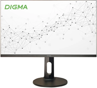 Монитор Digma 27  Progress 27P505F F691984
