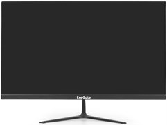 Монитор ExeGate 22  ProSmart EV2207A F32020