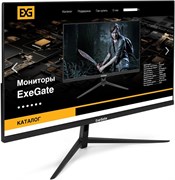 Монитор ExeGate 24  ProSmart EV2407 F31998