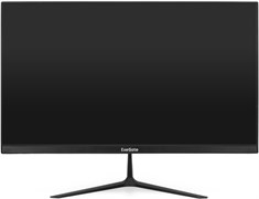 Монитор ExeGate 24  SmartView EH1500 F706979