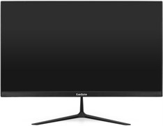 Монитор ExeGate 24  SmartView EH1500A F706980