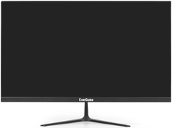 Монитор ExeGate 24  SmartView EZ2400TA F664715