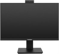 Монитор ExeGate 24  SuperView EV2407T F690913