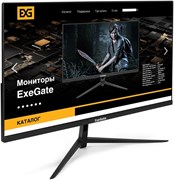 Монитор ExeGate 27  ProSmart EV2707 F31999