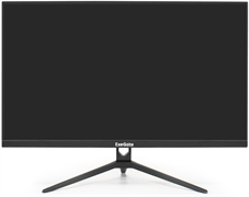 Монитор ExeGate 27  ProSmart EZ2707A F664714
