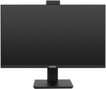 Монитор ExeGate 27  SuperView EV2707T F690522