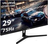 Монитор ExeGate 29  SmartView ES1500 F692520