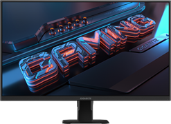 Монитор Gigabyte 27  GS27F F723200