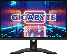 Монитор Gigabyte 27  M27Q F378947