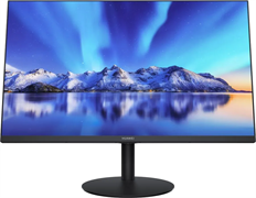 Монитор Huawei 24  MateView SE SSN-24BZ (53061076) F46571