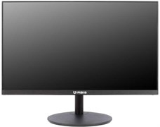 Монитор IRBIS 22  SmartView 22 (IMVW22FID01) F676617