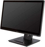 Монитор IRBIS 27  SmartView 27 (ISM27FIDT) F32836