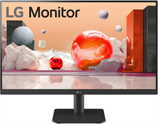 Монитор LG 24  24MS500-B F699889