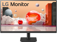 Монитор LG 27  27MS500-B F699890