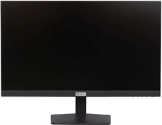Монитор LightCom 24  V-Lite (ПЦВТ.852859.400-05) F713391