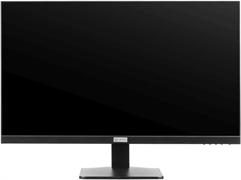 Монитор LightCom 27  V-Plus (ПЦВТ.852859.500) F719516