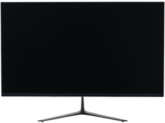 Монитор Lime 27  R270 V2 Black F696587