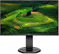 Монитор Philips 24  241B8QJEB F311817
