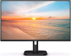 Монитор Philips 24  24E1N1100A F680484