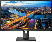 Монитор Philips 27  275B1 F359055