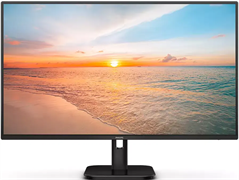 Монитор Philips 27  27E1N1100A F680485