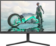 Монитор Philips 27  27M2N3200A F689652